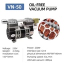 Product Importer Gallery 01 · 4101e6c505