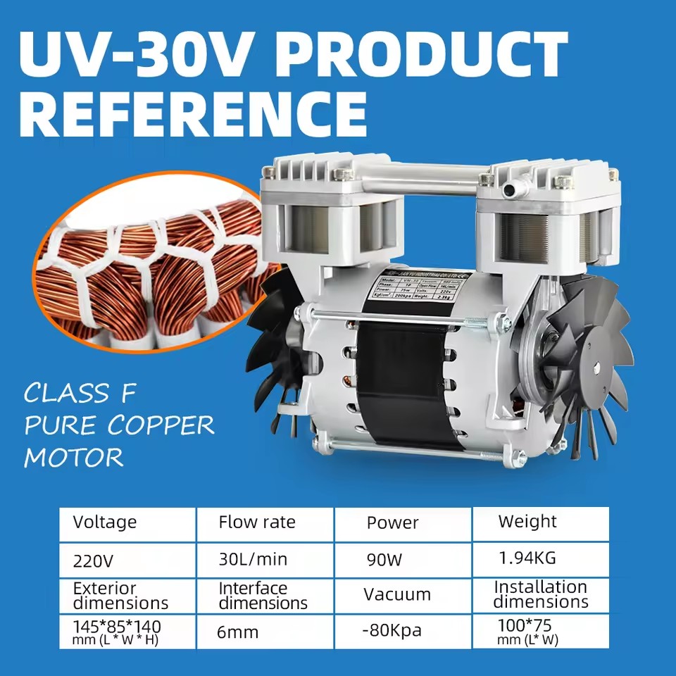 Product Importer Gallery 02 · a36caffc6b
