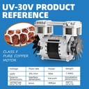 Product Importer Gallery 02 · a36caffc6b