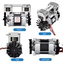 Product Importer Gallery 04 · 6913102f7a