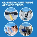 Product Importer Gallery 03 · 81b9719b27