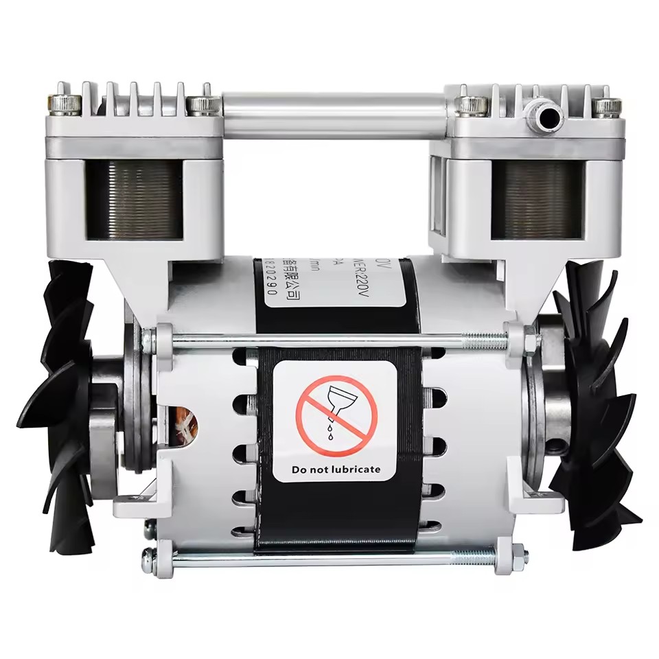 Product Importer Gallery 05 · 723e84fdb9