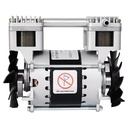 Product Importer Gallery 05 · 723e84fdb9