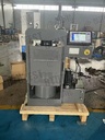Product Importer Gallery 03 · 533b99733d