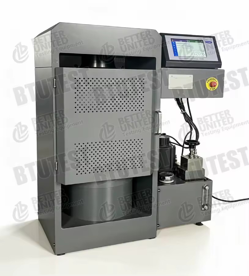 Product Importer Gallery 01 · fef8991a43