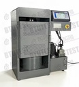 Product Importer Gallery 01 · fef8991a43