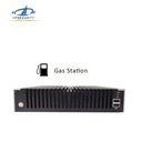 Product Importer Gallery 01 · b3289ec06c
