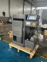 Product Importer Gallery 04 · e752a430fc