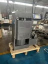 Product Importer Gallery 05 · 21ec1dfb8a