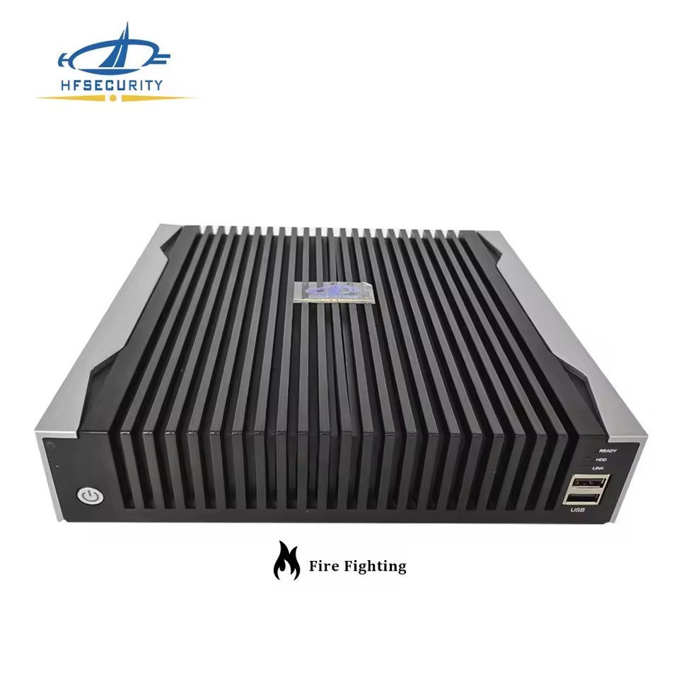 Product Importer Gallery 04 · 6d37aa386b