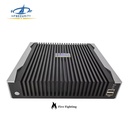 Product Importer Gallery 04 · 6d37aa386b