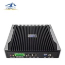 Product Importer Gallery 02 · 81bb2dae70