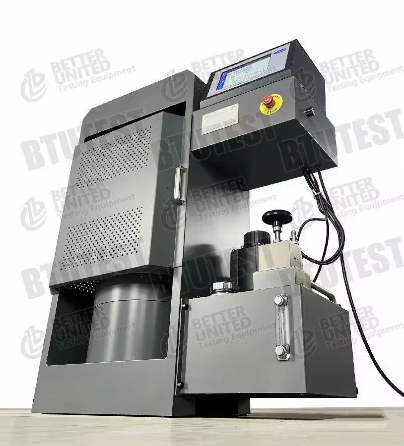 Product Importer Gallery 02 · b91616df5d