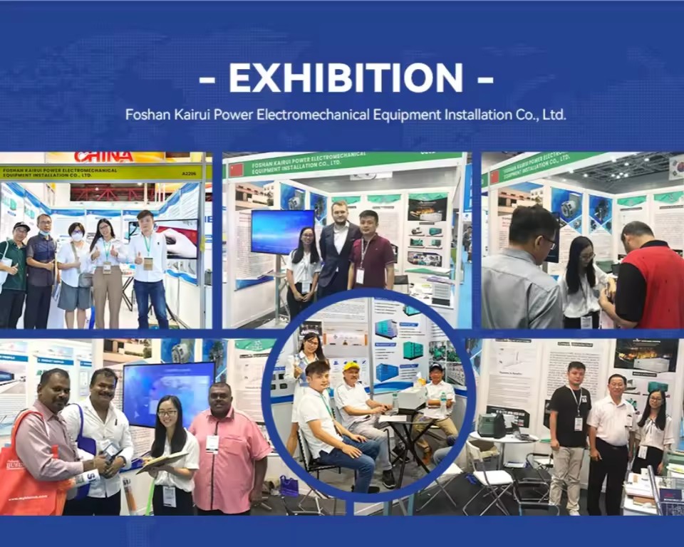 Product Importer Gallery 04 · 04e4cf5a6f