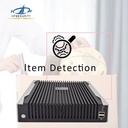 Product Importer Gallery 03 · 2f81bc1201