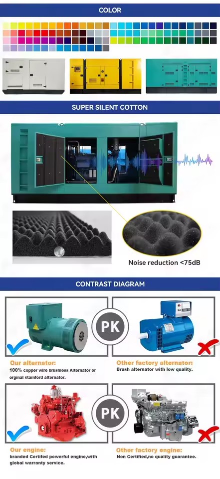 Product Importer Gallery 05 · 743ec7310b