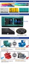 Product Importer Gallery 05 · 743ec7310b