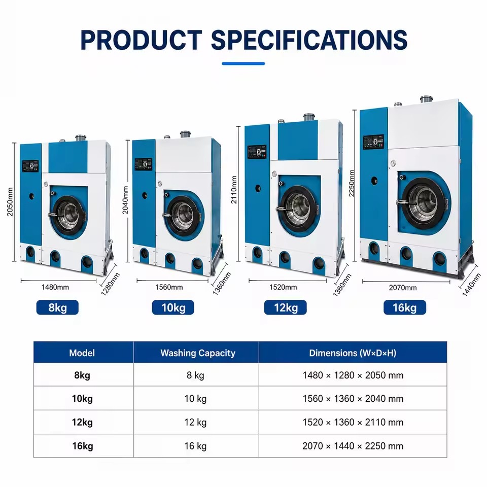Product Importer Gallery 01 · 2c762998ca