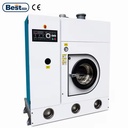 Product Importer Gallery 04 · f722c62ab6