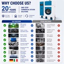 Product Importer Gallery 02 · 2db2ba7407