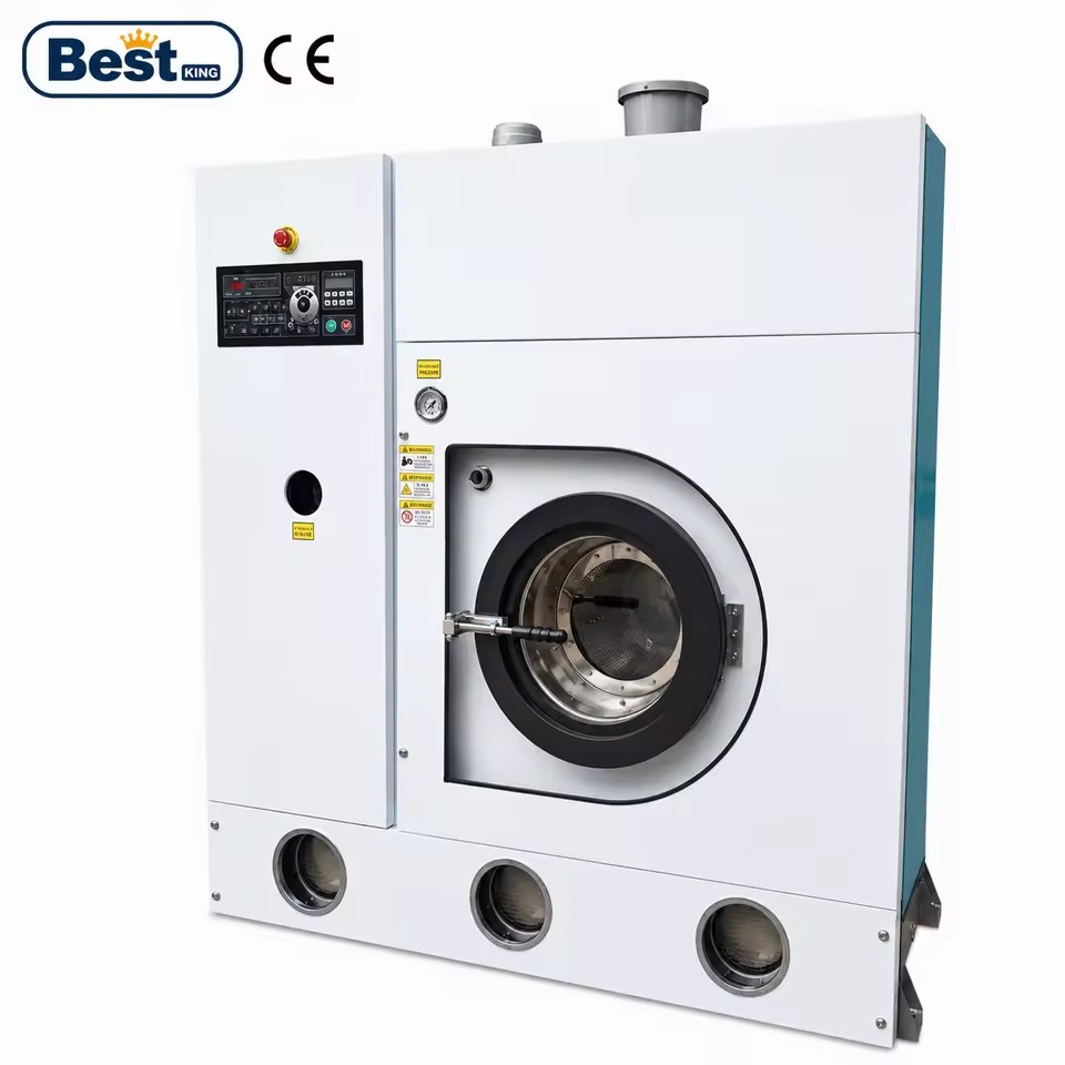 Product Importer Gallery 03 · 875c32febe