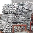 Product Importer Gallery 04 · e678b42054