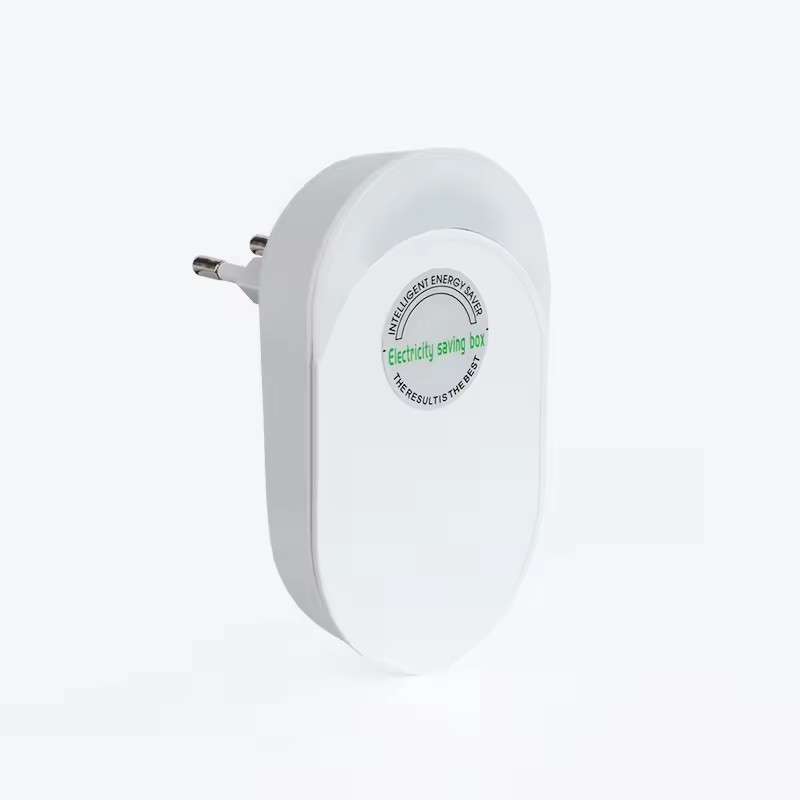 Product Importer Gallery 04 · 81f854b0e1