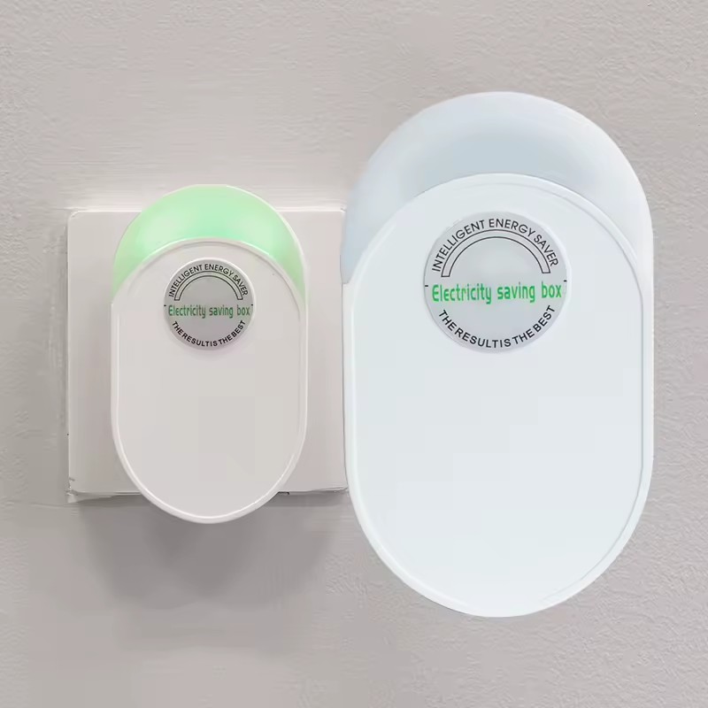 Product Importer Gallery 01 · 849c3d298b