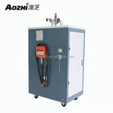 Product Importer Gallery 04 · d1731dd5b3
