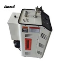 Product Importer Gallery 05 · a4dbf73cf2