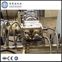 Product Importer Gallery 02 · 4c5edea0c4