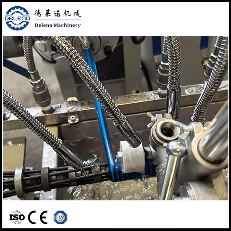 Product Importer Gallery 04 · 95e825e7ed