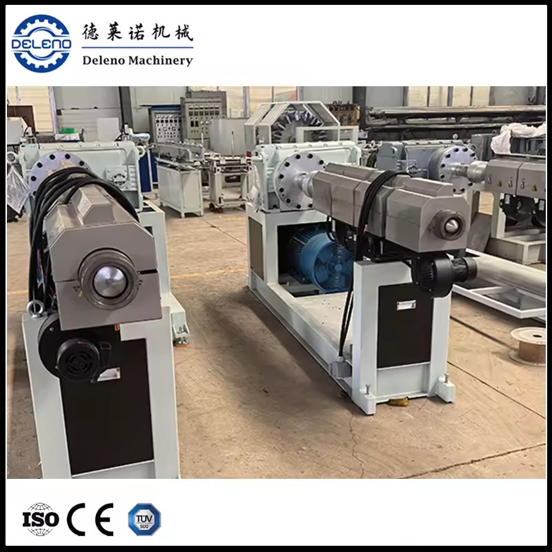 Product Importer Gallery 01 · 5e98e81d89