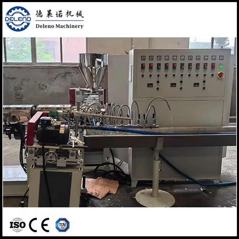 Product Importer Gallery 05 · 0a15a8b486