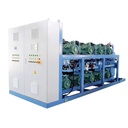 Product Importer Gallery 01 · 6b3510aa67