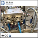 Product Importer Gallery 03 · 137a3f74a4