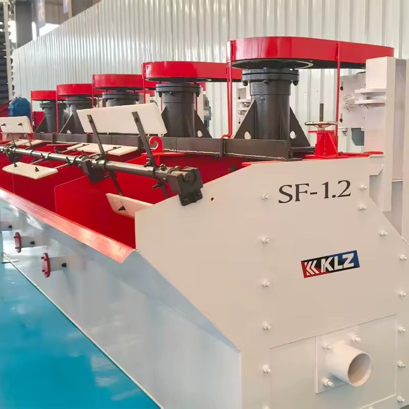 Product Importer Gallery 02 · 639c931fd1