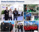 Product Importer Gallery 04 · 301182e286
