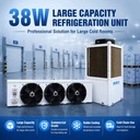 Product Importer Gallery 02 · 5f5e03c790