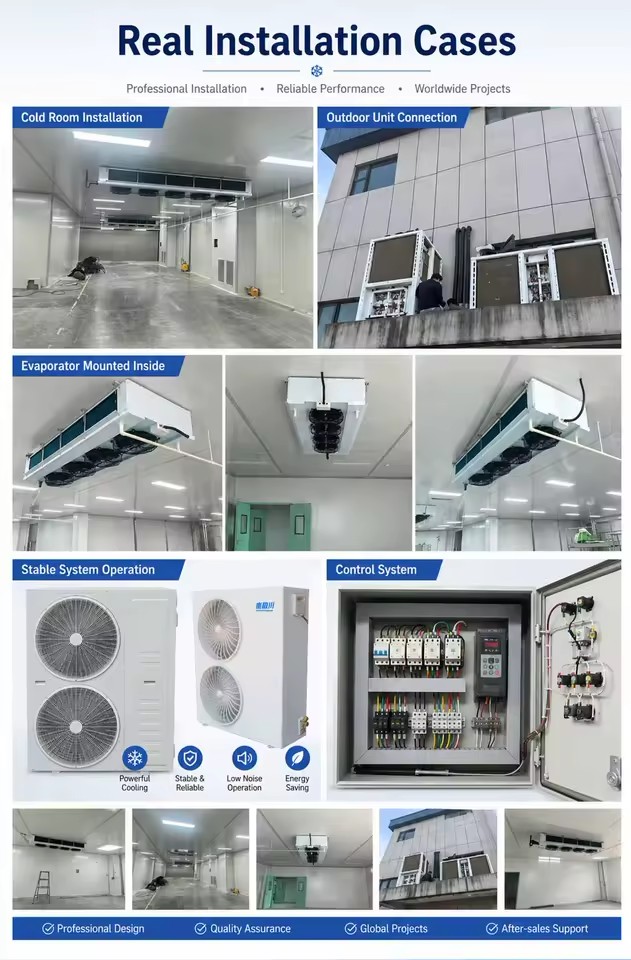 Product Importer Gallery 05 · d0e6484e7c