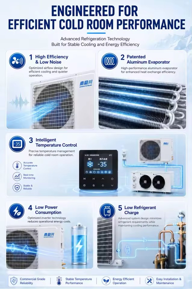 Product Importer Gallery 03 · 5c34d4f623