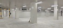 Product Importer Gallery 04 · c47a947f6e