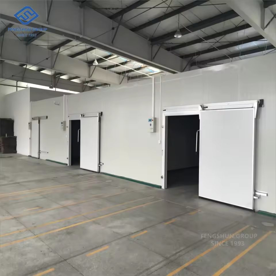 Product Importer Gallery 02 · c2214be04b