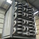 Product Importer Gallery 05 · 440303f527