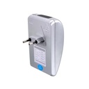 Product Importer Gallery 04 · 327ff6c995