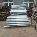 Product Importer Gallery 01 · 0961513488