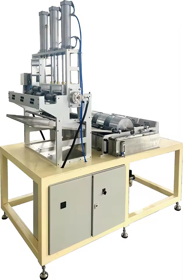 Product Importer Gallery 04 · 2ddfd46b02