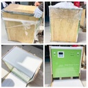 Product Importer Gallery 05 · 9182e162e4