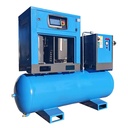 Product Importer Gallery 01 · 6a04d9280a