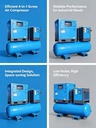 Product Importer Gallery 03 · d5fd3d2c51